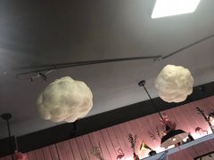 -友达面馆·酸菜鱼面(钱塘区店)