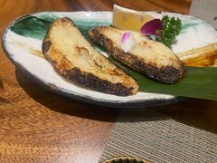 -一本料理(西溪天街店)