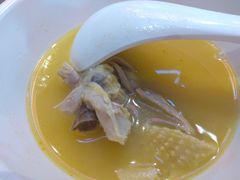 -霸王虾·小龙虾香辣蟹(玉林店)
