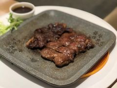 -宴会中心