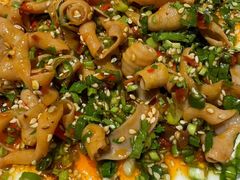 -海底捞火锅(龙湖北京大兴天街店)