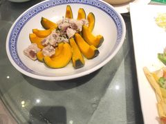 -客家汇·客家传承菜(水库店)