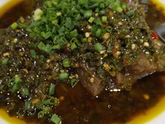 -汉·鲜味人知(陈家营店)