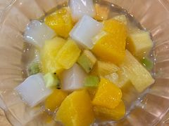 -萨莉亚意式餐厅(石鼓路店)