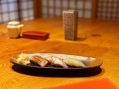 -松涛日本料理