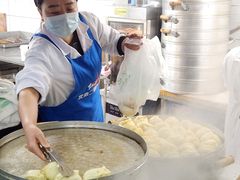 -牛街洪记小吃店(牛街店)