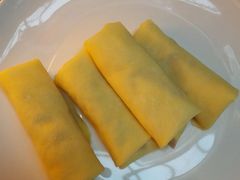 -成都钓鱼台精品酒店-品聚·成都餐厅