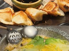 -胆道·海胆专门店(凯德晶萃店)