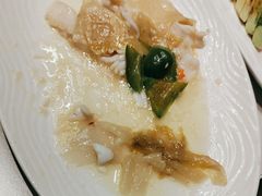 -锦江都城闵行饭店