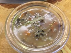 -荔城生鲜盛宴(番禺旗舰店)