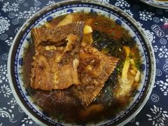 -荣阳楼(山塘街店)