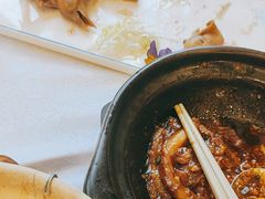 -岭南海晏楼(滨江东总店)