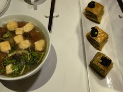 -民国红公馆(老门东店)
