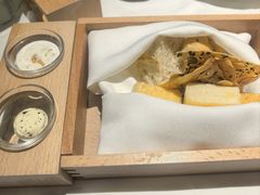 -王品牛排(上海百联又一城店)
