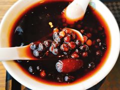 -中阿兰牛肉面(悦海新天地店)