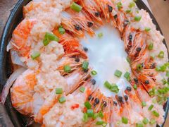 -202特色排档(五缘湾店)