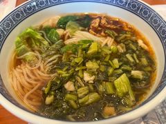 -苏州香格里拉大酒店