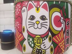 -京和风.日式家庭料理(京和风食堂大仓店)