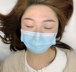 -久匠·野生眉半永久纹眉