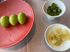-金海华·悦食东方(苏州中心商场店)