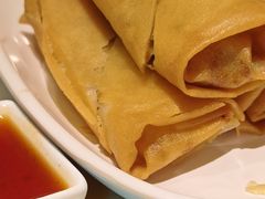 -真點心(高士德店)