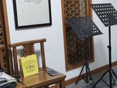 -秦汉胡同书法国画古筝围棋书院(漕宝日月光分馆)