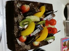 android_upload_pic-格丽思蛋糕(解放北路店)