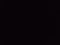 -星巴克(北京门头沟长安天街店)