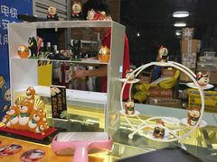 -柴犬高等学院·狗咖·柴犬售卖·宠物训练