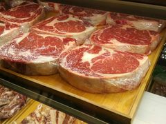 牛排-盒马鲜生(大成店)
