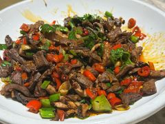 -力力渔港涉外店