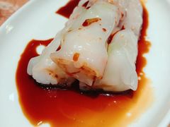 爽滑鲜虾肠-金玉满堂潮州酒楼(无限极荟购物广场店)