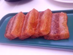 -和苑·精致粤菜(珠江新城店)