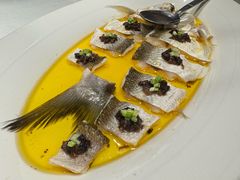 -天然台1908(中建广场店)