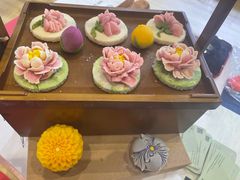 -国家会展中心（上海）虹馆EH