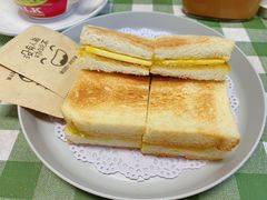 -赏饮·WILL TEA