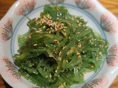 -大鮨寿司(吾悦广场店)