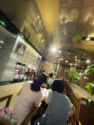 -盘子女人坊古装写真摄影(深圳店)
