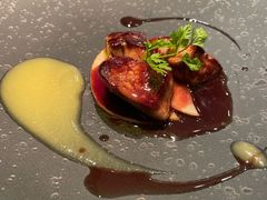 -Ginza Onodera铁板烧(外滩十八号店)