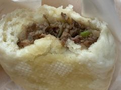 -方中山胡辣汤(成都首店)