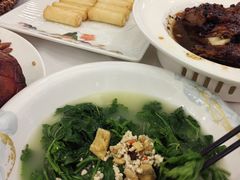 -金百门·顺德海鲜酒家(陈村店)
