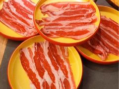 -沼津港精致料理·寿喜烧·烧鸟(龙湖南桥天街日料榜单店)