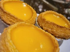 -翠华餐厅(东门店)