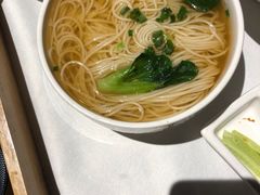 -庆云楼饭庄(什刹海店)