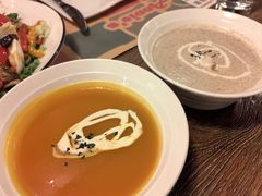 -安妮意大利餐厅(国贸店)