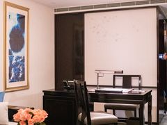 -王府半岛酒店