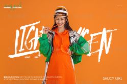 -韵纪亲子儿童摄影·孕妈照