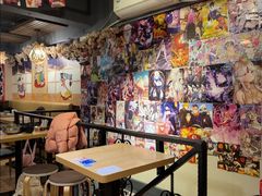 -左舞和风屋便当(金地店)