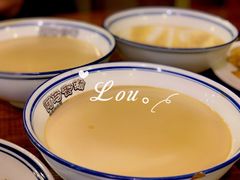 -阿马蛋汤·宁波小海鲜(总店)