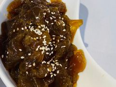 -峨嵋酒家总店(车公庄店)